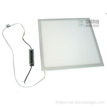 Best 42W LED Panel light 600*600mm